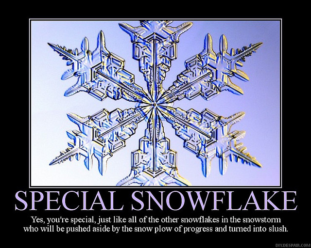 snowflake-special-slush.jpg