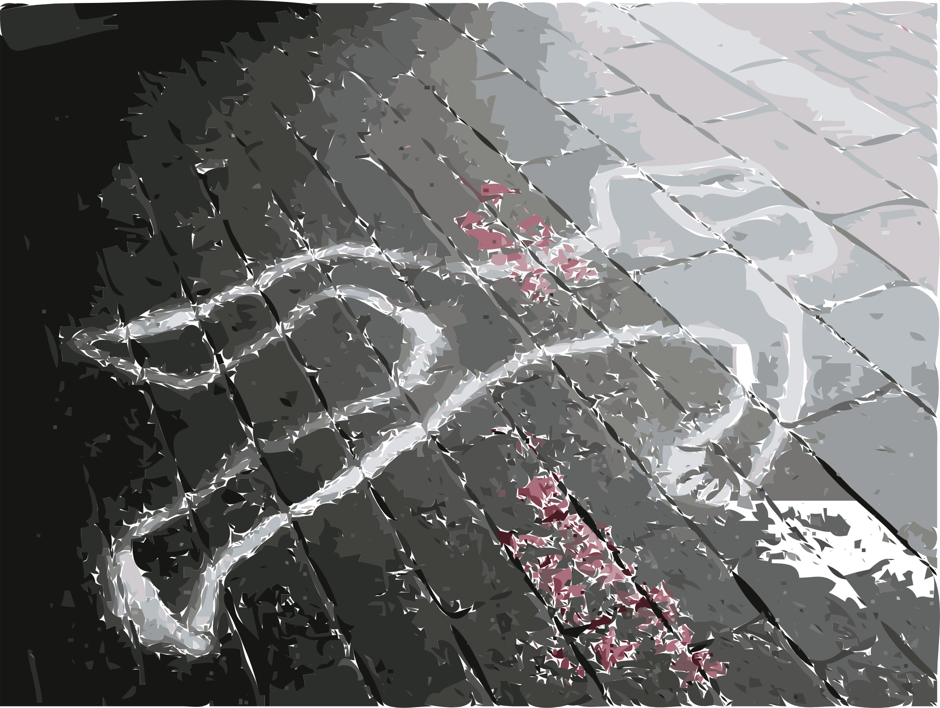 crime-scene-30112-chalk-outline-pixabay-cc0-pubdom.png